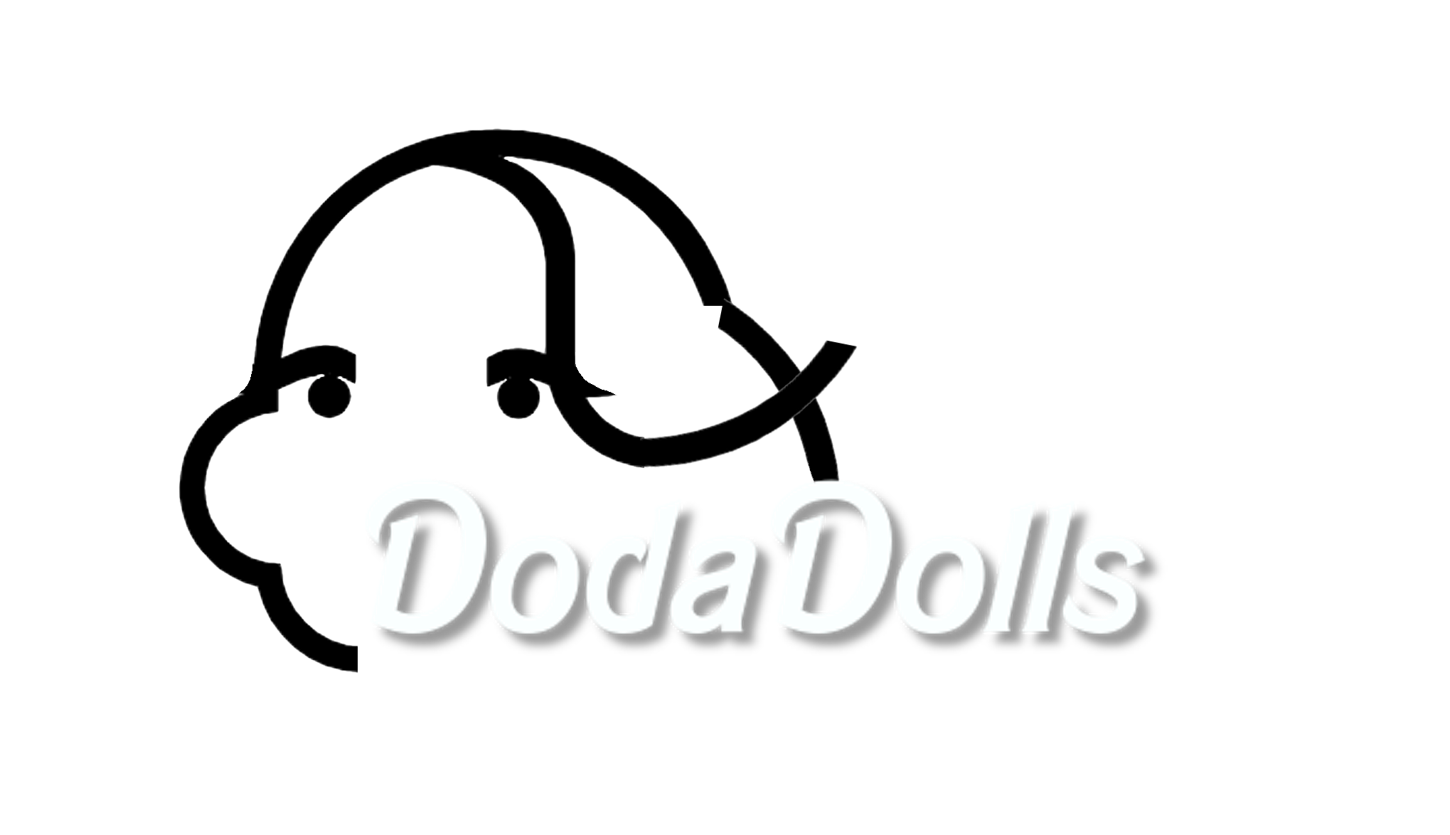 DodaDolls